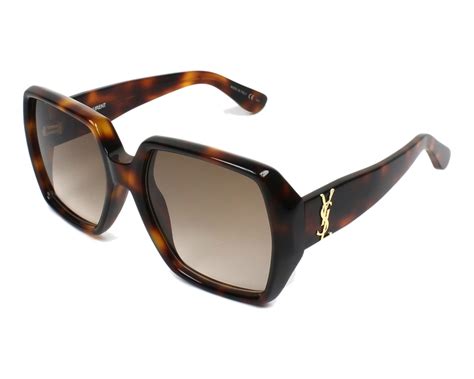 ysl sunglasses